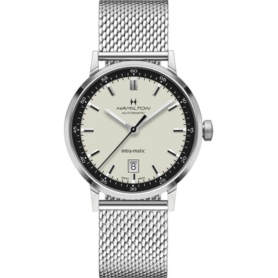 Hamilton H38425120