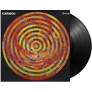 Swim - Caribou LP