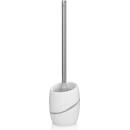 Kela Talus 20304
