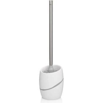Kela Talus 20304