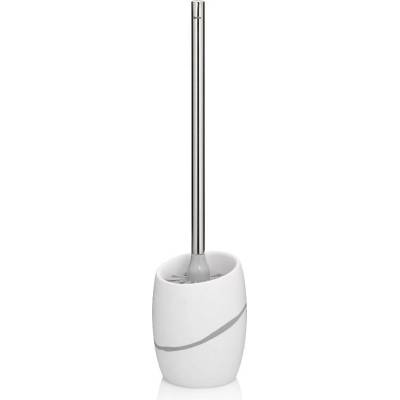 Kela Talus 20304