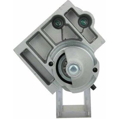 Startér BV PSH 830.918.102.130 (830918102130)