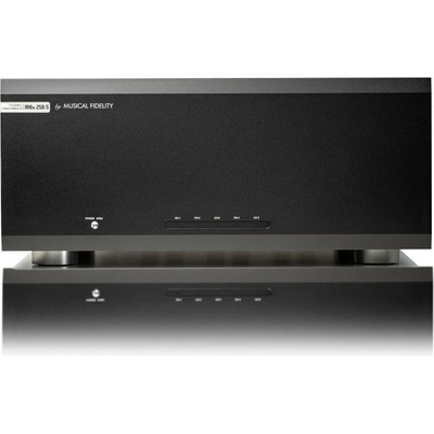 Musical Fidelity M6x250.5