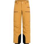 Orage Ски панталон Orage Women's Glades Insulated Pant Ski trousers - Hickory (107-4629-0312)