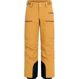Orage Ски панталон Orage Women's Glades Insulated Pant Ski trousers - Hickory (107-4629-0312)