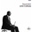 COLTRANE JOHN: ASCENSION LTD LP