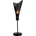 ELMARK Paris 955PARIS1T-BL