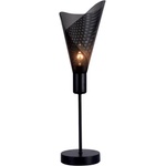 ELMARK Paris 955PARIS1T-BL