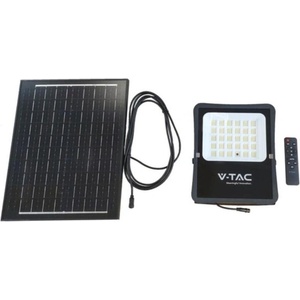 V-TAC 6964