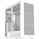 Thermaltake AX500 White (CA-11D-00F6WN-00)
