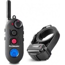 E-Collar Pro Educator PE-900