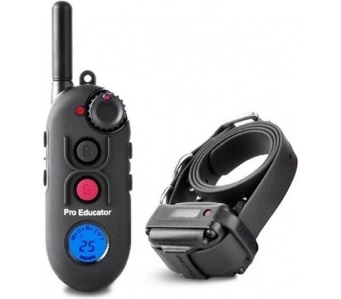 E-Collar Pro Educator PE-900