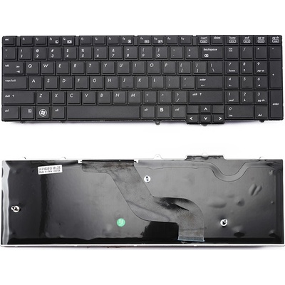 KLÁVESNICE HP PROBOOK 6540B 6545B 6550B 6555B