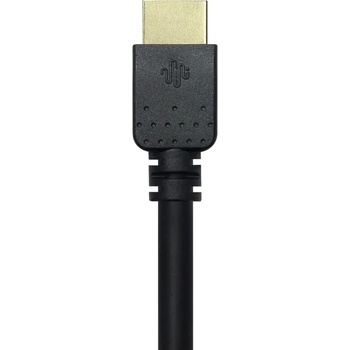 Essentials Кабел Essentials Basic HDMI - 3м (ESSBA1HDMI300)