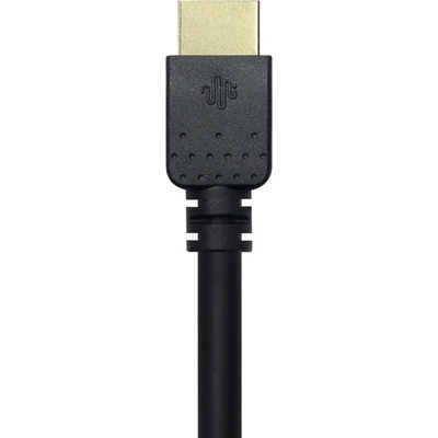 Essentials Кабел Essentials Basic HDMI - 3м (ESSBA1HDMI300)