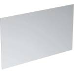 Ideal Standard Mirror&Light - Огледало 120x70 см с LED подсветка T3338BH (T3338BH)
