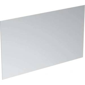 Ideal Standard Mirror&Light - Огледало 120x70 см с LED подсветка T3338BH (T3338BH)