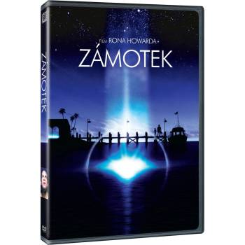 MagicBox Какавида - dvd (069696)