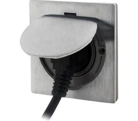 Solight 5B320
