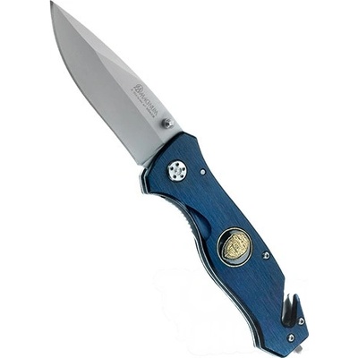 Böker Magnum Law Enforcement