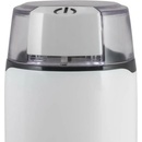 Eldom MK50