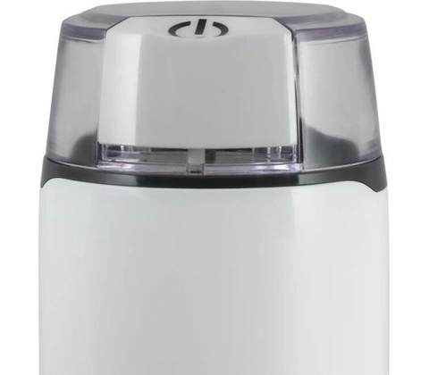 Eldom MK50