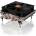 Thermaltake SlimX3 (CLP0534)