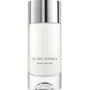 Issey Miyake Le Sel D'Issey EDT 100 ml Tester