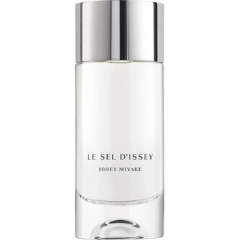 Issey Miyake Le Sel D'Issey EDT 100 ml Tester