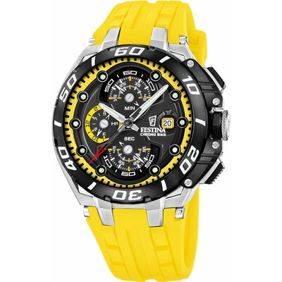 Festina 20755/5