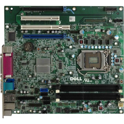 Dell 980 CN-0D441T