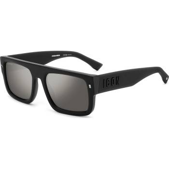 Dsquared2 ICON0008/S 003/T4 (ICON0008/S 003/T4)