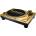 Technics SL-1200M7GLE