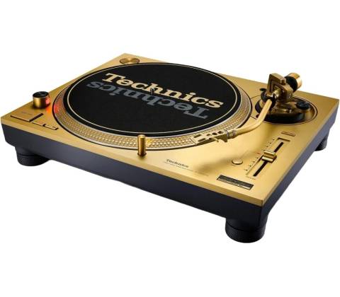 Technics SL-1200M7GLE