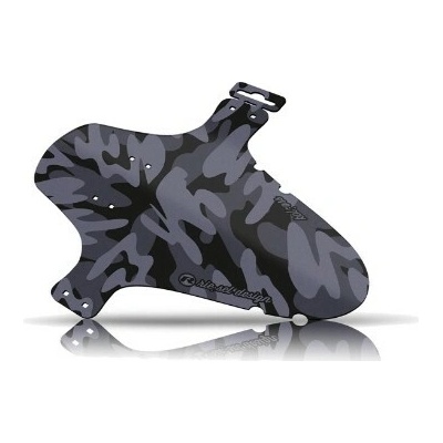 RIESEL kol:oss camo mk II