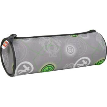 LEGO® LEGO Ninjago Елементарен майстор на енергията - кръгъл несесер