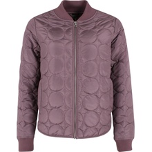 Daneae bomber Danecando Thermo Danefae Mauve