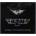 BZN, THE DIAMOND COLLECTION, CD