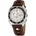 Jacques Lemans 1-2041D
