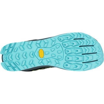 Altra Lone Peak 9+