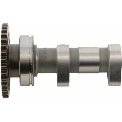 Camshaft intake C&L COMPANIES 2185-1IN