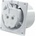 airRoxy dRim FI 100 DTS BB