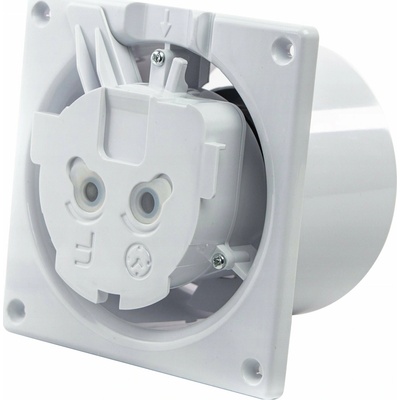 airRoxy dRim FI 100 DTS BB