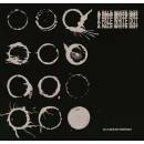 Periphery: A Pale White Dot - CD