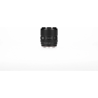 Viltrox AF 55/F1.8 Z