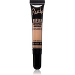 Rude Cosmetics Reflex Waterproof Concealer водоустойчив коректор за пълно покритие цвят Beige 06 10 гр