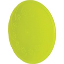 HipHop Létající plovoucí talíř TRP 18 cm