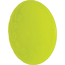 HipHop Létající plovoucí talíř TRP 18 cm