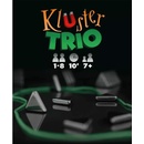 Rexhry Kluster