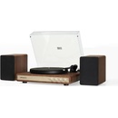 Crosley C65
